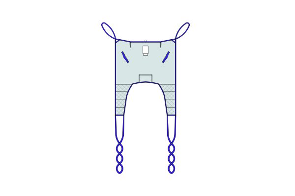 Supreme Fit Sling - Image 3