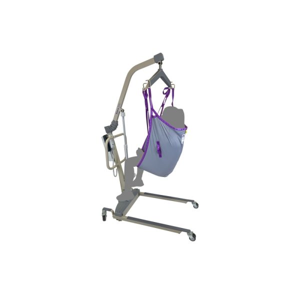 Supreme Fit Sling